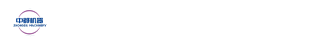 底部LOGO